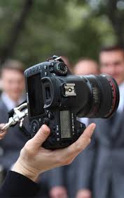 How much should you charge? How Much Does A Wedding Photographer Cost 2021 Guide
