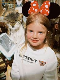 مارجريدا بنت روبن نيفيز