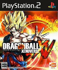 Explora una amplia gama de lo mejor en juegos para ps2 en aliexpress,. Juegos Pirata Ps2 Home Facebook