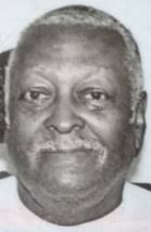 Obituary for Richard (Richie) Cason