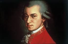 His enormous output includes works that are widely acknowledged as pinnacles of. How Mozart Made And Nearly Lost A Fortune Biography