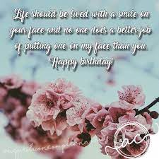 Frasi Belle Con Cui Augurare Buon Compleanno In Inglese