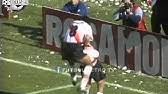 We did not find results for: River Plate 1 Vs Universidad De Chile 0 Libertadores 1996 Semifinal Vuelta Futbol Retro Tv Youtube
