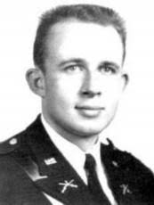 LEADERS, LEGENDS, AND HEROES