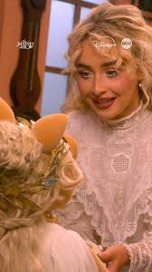 Every look tells a story. Go behind-the-scenes to see how the costume and  makeup teams of #AlienEarthFX﻿ explore every character and setting. Stream  FX's Alien: Earth