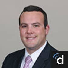 Dr. Jason Ceavers, MD