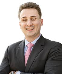 DUI Lawyer Birmingham, AL: DUI Attorney and Law Book Author