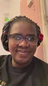 Tennille Lambert Single Mom