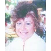 Search Gloria Calvert Obituaries and Funeral Services