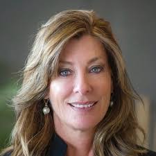 Mary Kane's Instagram, Twitter & Facebook