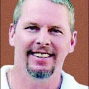 Nethers Family Obituaries