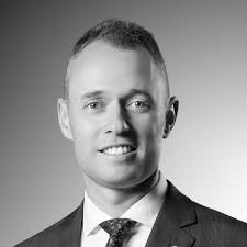 1/491 South Road, Bentleigh VIC 3204