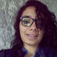 Ana Karen Limón Ojeda