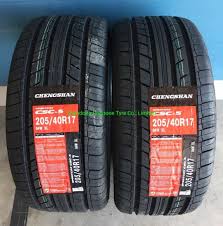Check spelling or type a new query. China Csr62 Austone Chengshan 195 60r15 195 60r15 165 60r14 205 60r15 Car Pcr Passenger Tire China Chengshan Car Tire Prinex Car Tire