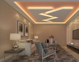 10 Gorgeous Home Ceiling Design For Luxury Interior Home Decoration Ideas Freshouz Com Ceiling Design Living Room Ceiling Design Bedroom Living Room Ceiling