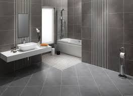 Slate flooring has a unique look, warm, inviting, sometimes rustic. Floor Tile Design Pictures