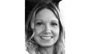 Rebecca Henderson Obituary (2017)