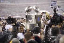 Air force central fc play in competitions Army Vs Air Force Live Stream Live Score Updates College Football 2018 Al Com