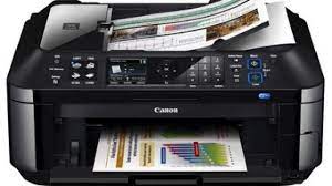 This file is a driver for canon ij multifunction printers. Canon Pixma Mx430 Drivers Download Canon Printer Drivers