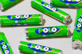 Maybe you would like to learn more about one of these? 21 Contoh Iklan Produk Lokal Indonesia Yang Menarik Kreatif Efektif