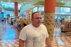 Shop for artwork by micaela pazuello mica. Pazuello Alega Suspeita De Covid Para Faltar A Depoimento Na Cpi Da Pandemia Politica Valor Economico