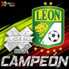 Por la fecha 36, barcelona, atlético y real madrid ganaron y todo se mantiene igual. Liga Mx Pagina Oficial De La Liga Mexicana Del Futbol Profesional 34802 Ligamx Net