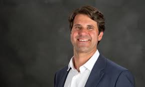 ESPN Promotes Michael Shiffman to SportsCenter VP Position