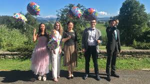Abitur 2019 In Lindenberg Humboldt Institut Learn German In Germany Ellgasserstrasse 42, lindenberg, 88161, germany. abitur 2019 in lindenberg humboldt