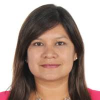 Amador Rivera Herrera Email & Phone Number