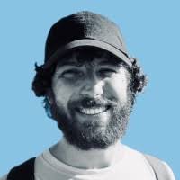 700+ perfiles de «Cros»