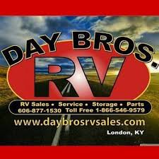 Day bros rv sales center is an rv dealership located in corbin, ky. Day Bros Rv Sales Daybrosrvsales Profile Pinterest