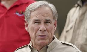 Kim Potter trial: jury deliberates verdict in case of Daunte Wright's death 