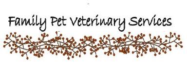 This service includes all standard services plus individual cremation. Family Pet Veterinary Services Facebook