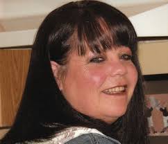 Roxanne Benabides Obituary