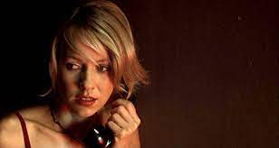 Naomi watts laura harring justin theroux ann miller r2 dvd. Twin Peaks Naomi Watts Zieht Es Vom Mulholland Drive In Die Berge Blairwitch De
