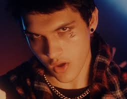 CEaA Projects :: Photos, videos, logos, illustrations and branding ::  Behance