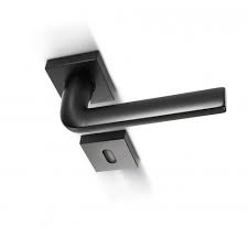 Poignee De Porte Holiday Poignee De Porte Bouton De Porte Idee Deco Maison