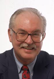 Longtime Richmond theater and arts critic Roy Proctor dies at 80