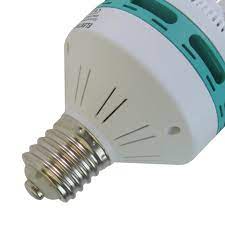 We did not find results for: Grow Light Kit Cfl 125w Flower Spectrum 2700k Growland