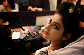 Anchal Batra, Bridal Makeup Artist in Delhi