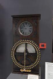 So one week there would be 3 work days (36 hours) and another. Shift Work Wikipedia