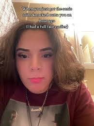 Dequan Thurston's Instagram, Twitter & Facebook