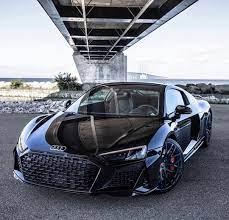 We did not find results for: 24 Audi R8 Interior Ideas Audi R8 Audi Audi Cars