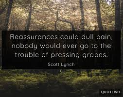 نتیجه جستجوی لغت [reassurance] در گوگل