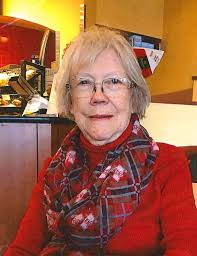 Obituary information for Dorothy E. Miller