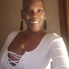 For his 57th birthday, JAMIE FOXX had a celebratory dinner in Beverly  Hills. 🎉🎂 After suffering a stroke, the actor has been recovering this  year with his daughters and sister, who "saved"