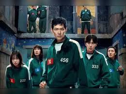 Squid Game 3: New poster hints at what’s ahead in the Netflix thriller