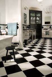 They're so classic, so classy, and go with about every style of décor. Linoleum Flooring Choices And Considerations Flooring Bathroom Pictures Home