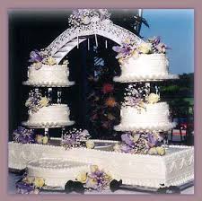Make Your Wedding Wonderful Wedding Cake Riesige Hochzeitstorten Schone Hochzeitstorten Und Hochzeitstorte