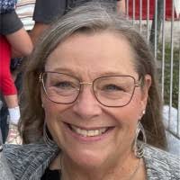 100+ "Sharon Brock" profiles